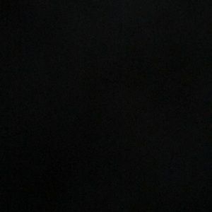 Meet your Posher, Currin